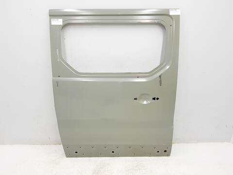 Puerta Lateral Corredera Derecha Renault Trafic L1H1 29T KOMFORT