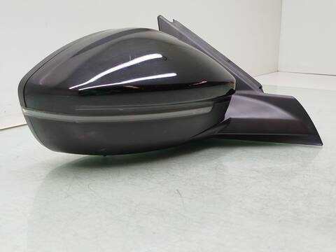 Foto 2ª: Retrovisor Derecho Opel Corsa 1.2 68) 101CV 74KW [HN05] (2020)
