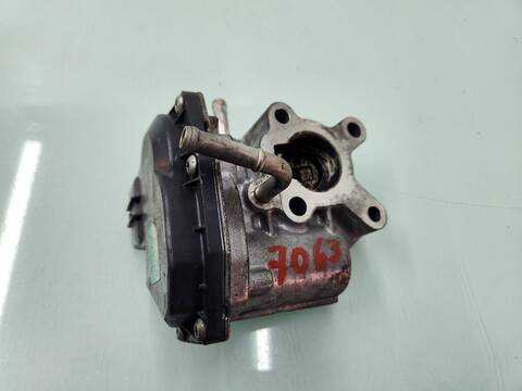 Valvula EGR Toyota Urban ACTIVE 90CV 66KW