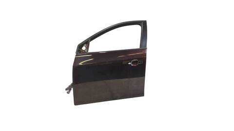 Puerta Delantera Izquierda Chevrolet Cruze LT 1 DIESEL CAT 131CV