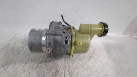 Bomba de Direccion Dacia Sandero 1.5 DCI 90CV