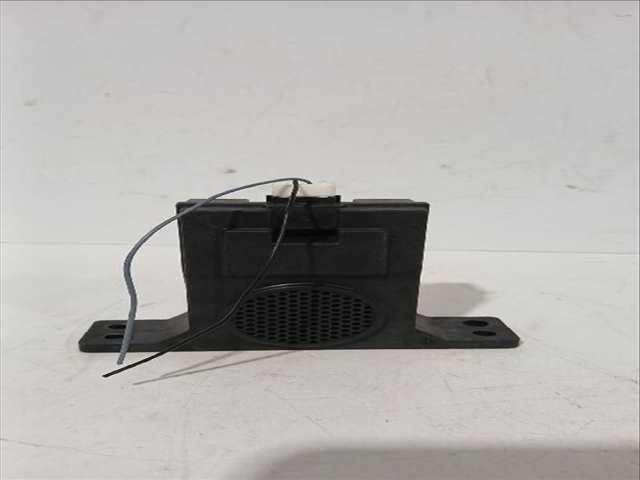 Foto 2ª: Centralita Motor ECU Nissan Qashqai 1.3 DIG-T 140CV [HR13DDT] (2013)