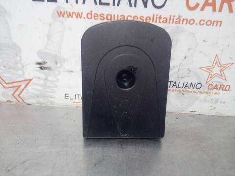 Foto 3ª: Centralita Motor ECU Ford Focus TITANIUM 116CV 85KW [T1DA] (2012)