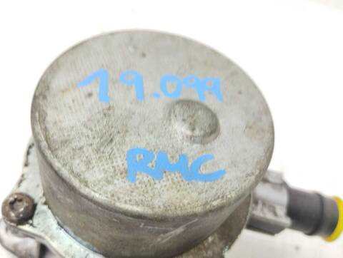 Foto 2ª: Depresor Freno Bomba Vacio Renault Clio 1.9 D 64CV 47KW [F8Q K6] (1999)