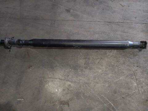 Foto 2ª: Transmision Central Mercedes Sprinter 309/311/313/315 CDI 906.631/633/635/637) 129CV 95KW CAJA CERRADA [646986] (2008)