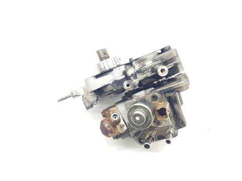 Foto 3ª: Bomba Inyeccion Peugeot Expert PRO STANDARD (1996)