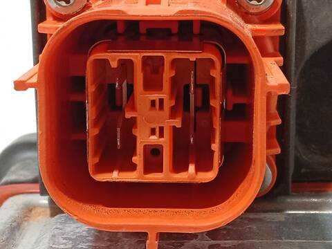 Foto 4ª: Centralita Motor ECU Ford Kuga 2.5 DURATEC PLUG-IN-HYBRID 152CV 112KW [BGDA] (2024)