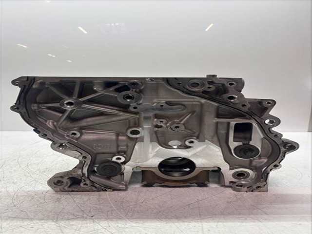 Foto 3ª: Bloque Motor Bmw X1 B48 192 CV 141KW [B48A20A] (2016)