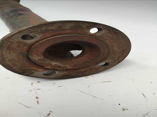 Foto 3ª: Transmision Delantera Derecha Opel Frontera 2.3 DIESEL [D/23DTR] (1994)