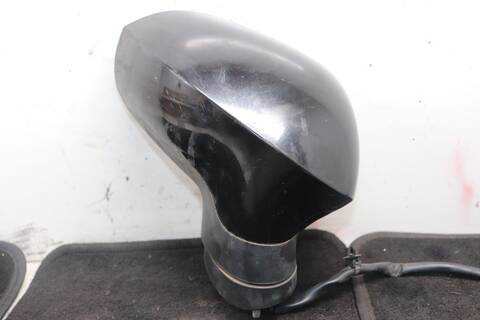 Retrovisor Derecho Seat Exeo STYLE 143CV 105KW