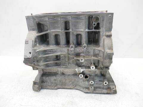 Foto 3ª: Bloque Motor Volvo XC 40 211 CV 155KW [B3154T10 B2BPHEV] (2020)