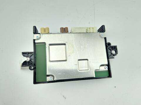 Foto 3ª: Centralita Motor ECU Mercedes Clase CLA 200 1.3 GASOLINA M282.914 C118 118.387) [282914] (2023)