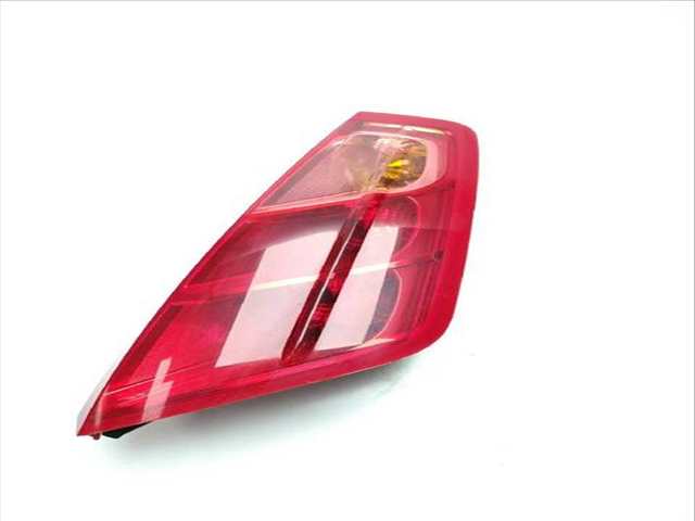 Piloto Trasero Derecho Fiat Grande Punto 1.9 D MULTIJET