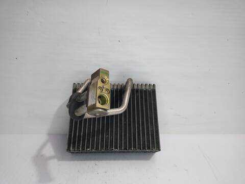 Evaporador Aire Acondicionado Renault Megane 1.6E ALIZE HATCHBACK BERLINA 90CV 66KW I BERLINA HATCHBACK BA0)