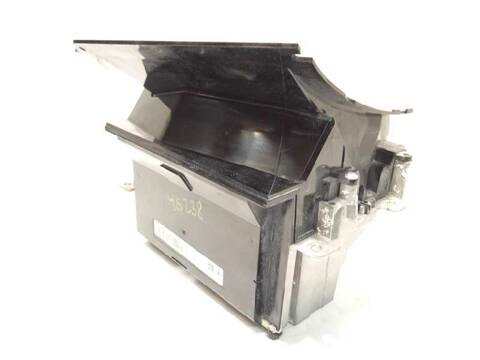 Foto 4ª: Pantalla Multifuncion Mercedes Clase E 180 E 220 D 213.204) 194CV 143KW FAMILIAR [654920] (2017)