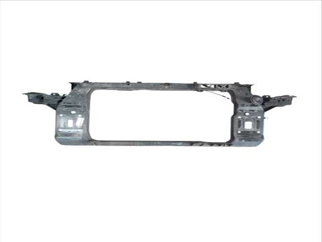 Paragolpes Delantero Hyundai ix35 2.0 CRDI 4WD