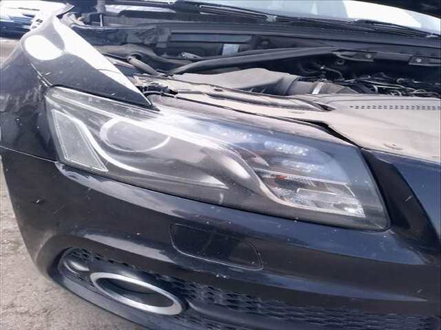 Piloto Delantero Izquierdo Audi Q5 2.0 TDI QUATTRO