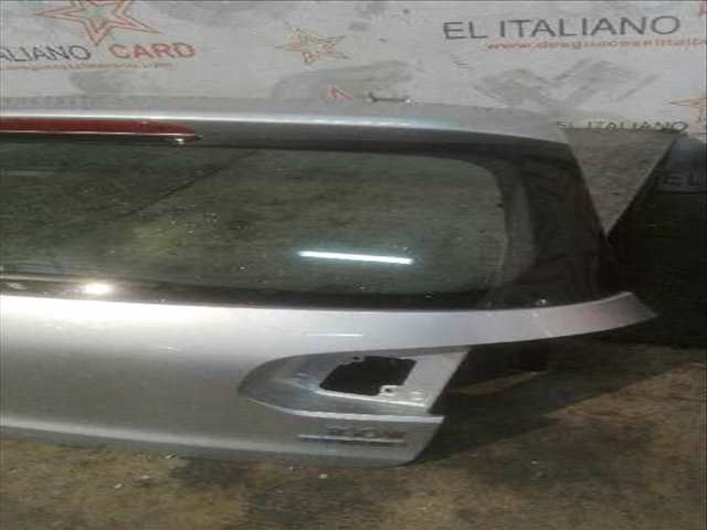 Foto 4ª: Portón Volkswagen Golf 102CV 75KW