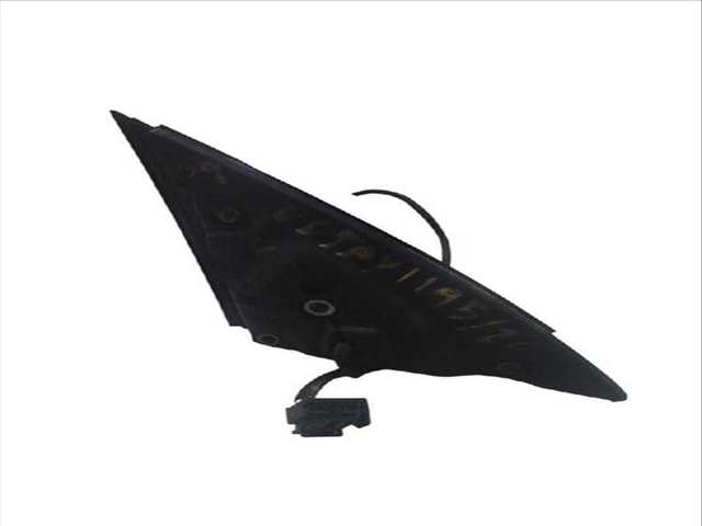 Foto 3ª: Retrovisor Izquierdo Skoda Octavia 2.0 TDI RS (2012)