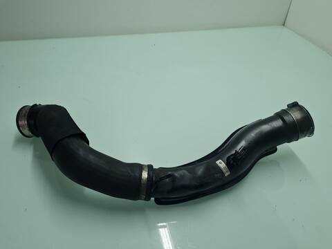 Intercooler Bmw X5 XDRIVE30D 245CV 180KW