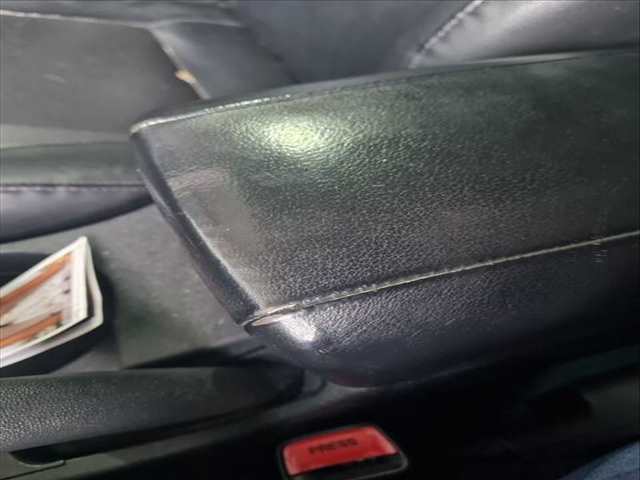 Foto 2ª: Consola Central Hyundai i30 PREMIUM 140CV 103KW [D4EA] (2008)