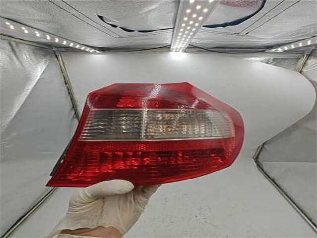 Piloto Trasero Derecho Bmw Serie 1 114 2.0 120D [2.0 LTR. - 120 KW 16V DIESEL]