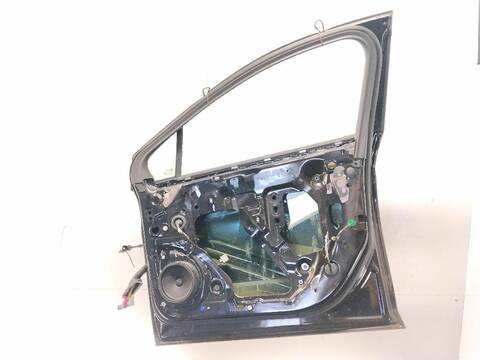 Foto 3ª: Puerta Delantera Derecha Opel Astra 1.6 CDTI 68) 110CV (2015)