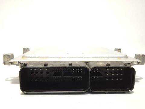 Foto 4ª: Centralita Cambio Automatico Kia Niro 141CV 104KW [G4LE] (2017)