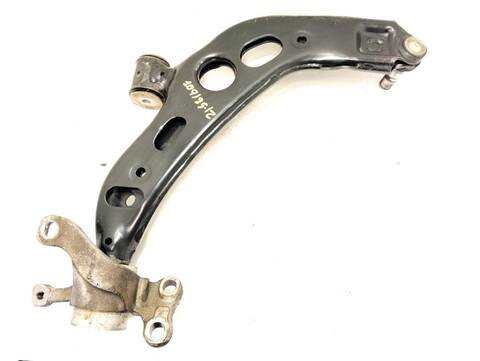 Foto 3ª: Brazo Suspension Delantero Izquierdo Bmw X1 SDRIVE 18D 150CV [B47C20B] (2015)
