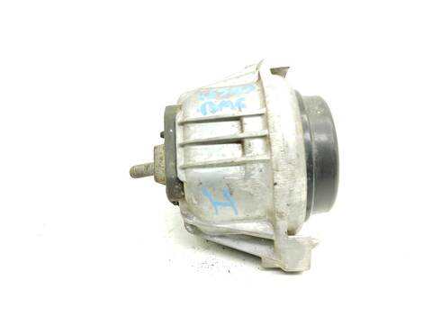 Soporte Motor Bmw Serie 1 114 120D BERLINA 163CV 120KW