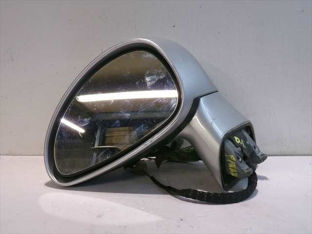 Retrovisor Izquierdo Citroen C4 2.0 HDI 2004-2010