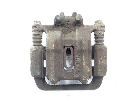 Pinza Freno Trasera Derecho Honda Crv EX 150CV 110KW RD8)