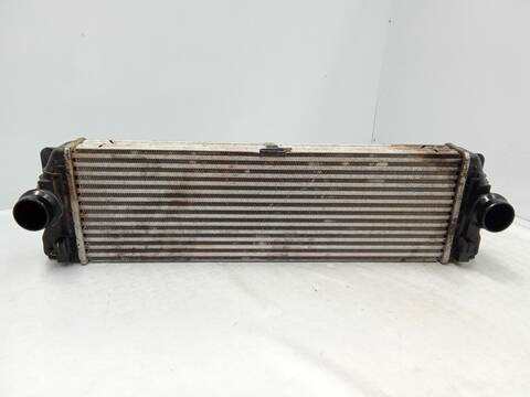 Intercooler Mercedes Sprinter 310 CDI 906.731 906.733 906.735) 95CV 70KW