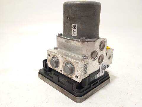 Foto 2ª: Abs Bmw X3 XDRIVE 20 I 184CV 135KW [B47D20A] (2019)