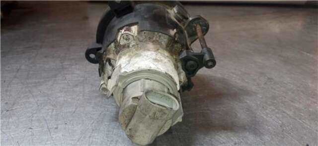 Foto 3ª: Faro Antiniebla Delantero Izquierdo Land Rover Range 3.0 TD6 HSE [3.0 LTR. - 130 KW TD6] [306D1]