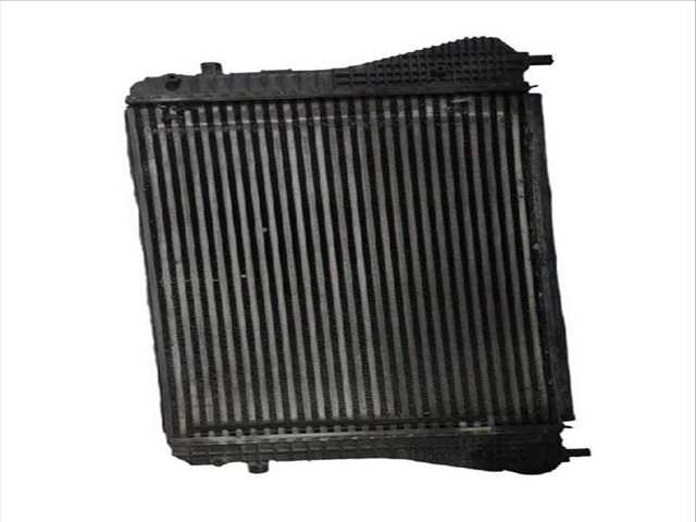 Foto 2ª: Intercooler Seat Leon 1.9 TDI 105CV (2005)