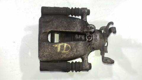 Pinza Freno Trasera Derecho Opel Insignia EDITION BERLINA 131CV 96KW