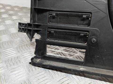 Foto 2ª: Electroventilador Seat Leon STYLE 131CV 96KW [DPBA] (2020)