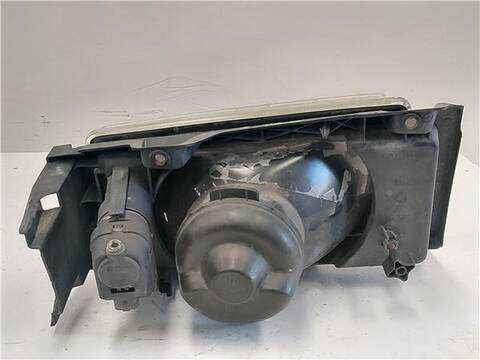 Foto 2ª: Faro Izquierdo Peugeot Expert 2.0 HDI 94CV 69KW FURGON [RHX (DW10BTED)] (2000)