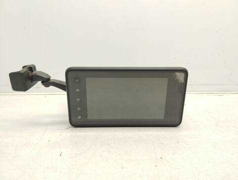 Pantalla Multifuncion Dacia Sandero ESSENTIAL 91CV 67KW