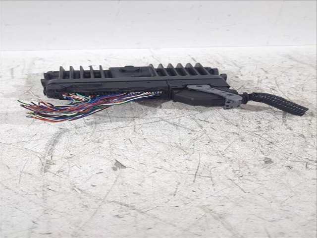 Foto 3ª: Centralita Motor ECU Toyota Yaris 1.5 HYBRID MXPH11) 92CV [M15A-FXE] (2020)