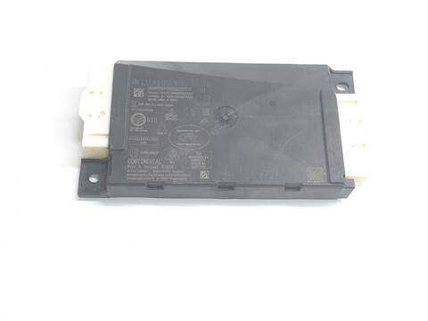 Centralita Motor ECU Mercedes Sprinter 511-514-516 CDI RWD L3 907.655)