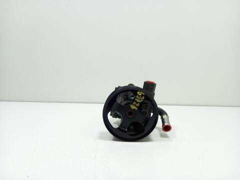 Foto 3ª: Bomba de Direccion Dodge Caliber BYL (2006)