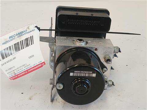 Abs Bmw Serie 1 114 1.6 116I BERLINA 122CV 90KW