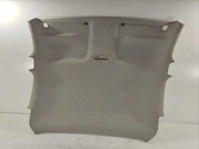 Techo Interior Citroen C3 1.4 HDI 68CV 50KW