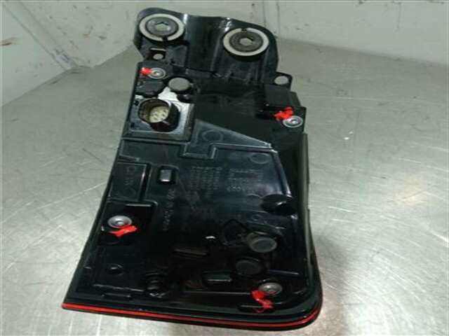 Foto 2ª: Piloto Trasero Izquierdo Audi A5 3.0 QUATTRO SPORT [3.0 LTR. - 210 KW V6 24V TDI] [DCPC]