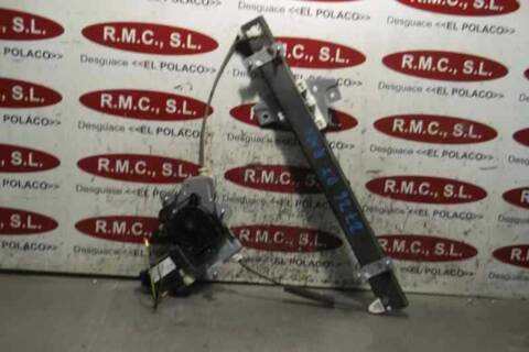 Elevalunas Eléctrico Delantero Izquierdo Kia Picanto 1.1 ACTIVE 65CV 48KW