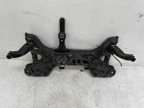 Puente Delantero Seat Ibiza ERENCE 95CV 70KW