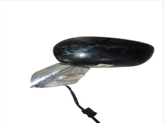 Foto 3ª: Retrovisor Izquierdo Citroen C3 1.4 HDI 70 SC8HZC SC8HR0 SC8HP4) (2009)
