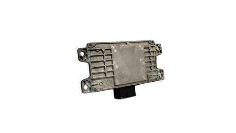 Foto 3ª: Centralita Motor ECU Nissan Qashqai R9M (2014)